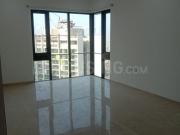 2 BHK Apartment in Lower Parel for resale Mumbai. The...