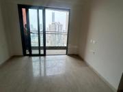 2 BHK Apartment in Lower Parel for resale Mumbai. The...