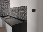 2 BHK Apartment in Lower Parel for resale South Mumbai....