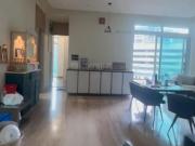 2 BHK Apartment in Lower Parel for resale South Mumbai....