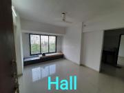 2 BHK Apartment in Lower Parel for resale South Mumbai....