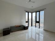 2 BHK Apartment in Lower Parel for resale Mumbai. The...