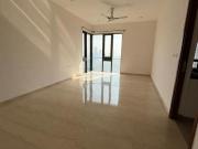 2 BHK Apartment in Lower Parel for resale South Mumbai....