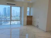2 BHK Apartment in Lower Parel for resale South Mumbai....