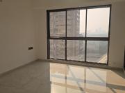 2 BHK Apartment in Lower Parel for resale Mumbai. The...