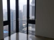 2 BHK Apartment in Lower Parel for resale South Mumbai....