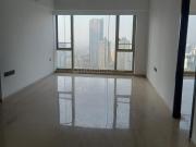 2 BHK Apartment in Lower Parel for resale South Mumbai....