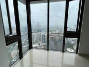 2 BHK Apartment in Lower Parel for resale Mumbai. The...