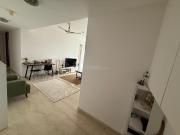 2 BHK Apartment in Lower Parel for resale Mumbai. The...