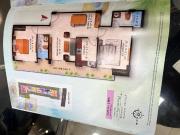 2 BHK Apartment in Lowther Road for resale Allahabad....
