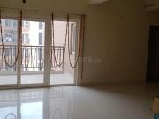 2 BHK Apartment in Lukarganj for rent Allahabad. The...