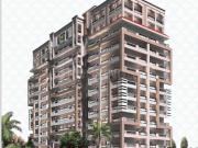 2 BHK Apartment in Lukarganj for resale Allahabad. The...