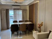 2 BHK Apartment in Lukarganj for resale Allahabad. The...