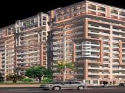 2 BHK Apartment in Lukarganj for resale Allahabad. The...