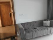 2 BHK Apartment in Maan for rent Pune. The reference...