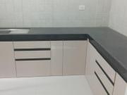 2 BHK Apartment in Maan for rent Pune. The reference...
