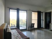 2 BHK Apartment in Bhoirwadi for rent Pune. The...