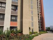 2 BHK Apartment in Maan for rent Pune. The reference...