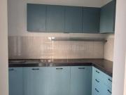 2 BHK Apartment in Maan for rent Pune. The reference...