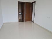2 BHK Apartment in Maan for rent Pune. The reference...