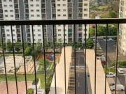 2 BHK Apartment in Maan for resale Pune. The reference...