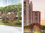 2 BHK Apartment in Maan for resale Pune. The reference...