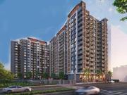 2 BHK Apartment in Maan for resale Pune. The reference...