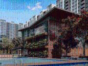 2 BHK Apartment in Maan for resale Pune. The reference...