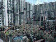 2 BHK Apartment in Maan for resale Pune. The reference...