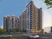 2 BHK Apartment in Maan for resale Pune. The reference...