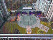 2 BHK Apartment in Maan for resale Pune. The reference...