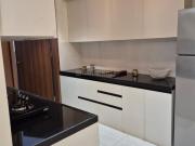 2 BHK Apartment in Maan for resale Pune. The reference...