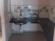 2 BHK Apartment in Machala for rent Indore. The...