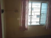 2 BHK Apartment in Machuabazar for rent Kolkata. The...