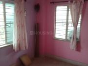 2 BHK Apartment in Machuabazar for rent Kolkata. The...