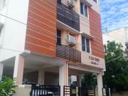 2 BHK Apartment in Madambakkam for rent Chennai. The...
