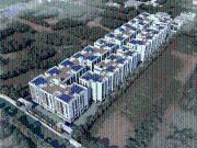 2 BHK Apartment in Madambakkam for resale Chennai South....