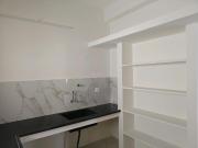 2 BHK Apartment in Madambakkam for resale Chennai South....