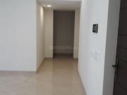 2 BHK Apartment in Madambakkam for resale Chennai South....