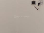 2 BHK Apartment in Madambakkam for resale Chennai South....