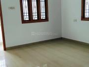 2 BHK Apartment in Madambakkam for resale Chennai South....