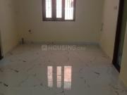 2 BHK Apartment in Madambakkam for resale Chennai. The...