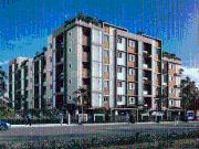 2 BHK Apartment in Madambakkam for resale Chennai. The...