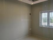 2 BHK Apartment in Madambakkam for resale Chennai. The...