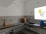 2 BHK Apartment in Madambakkam for resale Chennai. The...