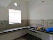 2 BHK Apartment in Madambakkam for resale Chennai. The...