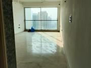 2 BHK Apartment in Madanpura for rent Mumbai. The...