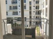 2 BHK Apartment in Madappanahalli for rent Bangalore....