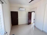 2 BHK Apartment in Madeenaguda for rent Hyderabad. The... 2 BHK Apartment in Madeenaguda for rent Hyderabad. The...