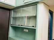 2 BHK Apartment in Madeenaguda for rent Hyderabad. The...